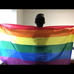 Meet your Posher, Angel